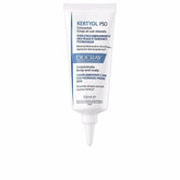 DUCRAY-KERTYOL PSO concentrado 100ml-DrShampoo - Perfumaria e Cosmética